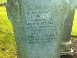 image of grave number 306147
